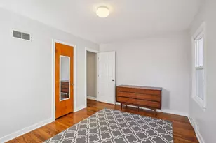 800 Broadway St, Baraboo, WI 53913 - Photo 20