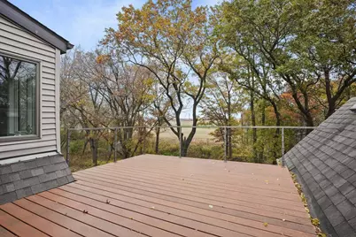 4992 Sunrise Ridge Trail, Middleton, WI 53562 - Photo 52