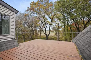 4992 Sunrise Ridge Trail, Middleton, WI 53562 - Photo 52