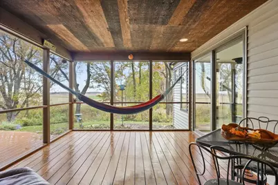 4992 Sunrise Ridge Trail, Middleton, WI 53562 - Photo 40