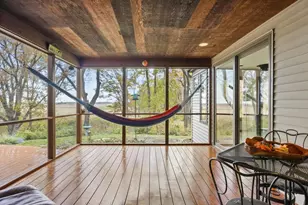 4992 Sunrise Ridge Trail, Middleton, WI 53562 - Photo 40