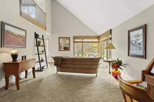 4992 Sunrise Ridge Trail, Middleton, WI 53562 - Photo 8