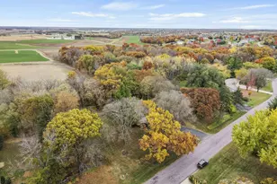 4992 Sunrise Ridge Trail, Middleton, WI 53562 - Photo 58