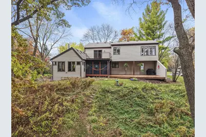 4992 Sunrise Ridge Trail, Middleton, WI 53562 - Photo 46