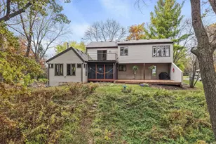 4992 Sunrise Ridge Trail, Middleton, WI 53562 - Photo 46