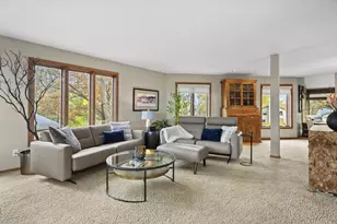 4992 Sunrise Ridge Trail, Middleton, WI 53562 - Photo 10
