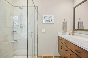 4992 Sunrise Ridge Trail, Middleton, WI 53562 - Photo 32