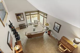 4992 Sunrise Ridge Trail, Middleton, WI 53562 - Photo 22