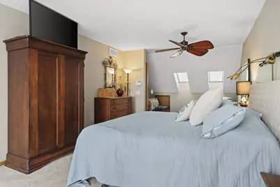 4992 Sunrise Ridge Trail, Middleton, WI 53562 - Photo 26