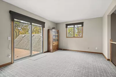 4992 Sunrise Ridge Trail, Middleton, WI 53562 - Photo 36