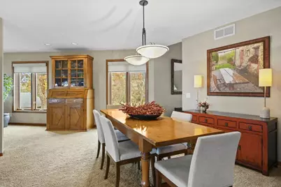 4992 Sunrise Ridge Trail, Middleton, WI 53562 - Photo 18