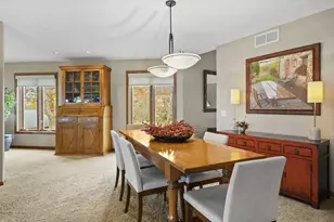 4992 Sunrise Ridge Trail, Middleton, WI 53562 - Photo 18