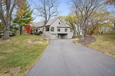 4992 Sunrise Ridge Trail, Middleton, WI 53562 - Photo 2