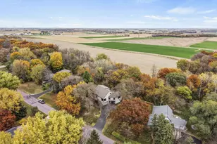 4992 Sunrise Ridge Trail, Middleton, WI 53562 - Photo 56