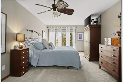 4992 Sunrise Ridge Trail, Middleton, WI 53562 - Photo 24