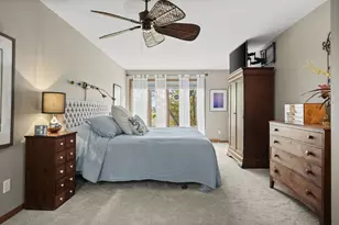 4992 Sunrise Ridge Trail, Middleton, WI 53562 - Photo 24