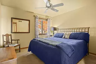 4992 Sunrise Ridge Trail, Middleton, WI 53562 - Photo 34