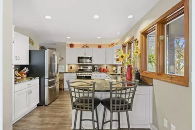 4992 Sunrise Ridge Trail, Middleton, WI 53562 - Photo 16