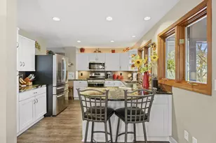 4992 Sunrise Ridge Trail, Middleton, WI 53562 - Photo 16