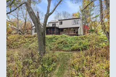 4992 Sunrise Ridge Trail, Middleton, WI 53562 - Photo 48
