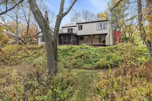 4992 Sunrise Ridge Trail, Middleton, WI 53562 - Photo 48