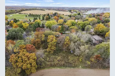 4992 Sunrise Ridge Trail, Middleton, WI 53562 - Photo 60