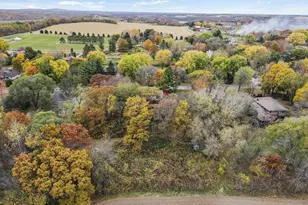 4992 Sunrise Ridge Trail, Middleton, WI 53562 - Photo 60