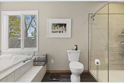 4992 Sunrise Ridge Trail, Middleton, WI 53562 - Photo 30