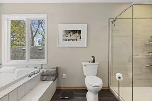 4992 Sunrise Ridge Trail, Middleton, WI 53562 - Photo 30