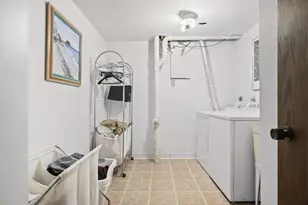 4992 Sunrise Ridge Trail, Middleton, WI 53562 - Photo 42