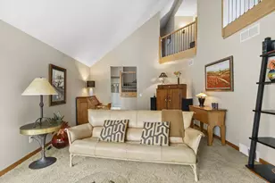 4992 Sunrise Ridge Trail, Middleton, WI 53562 - Photo 6