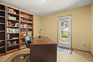 4992 Sunrise Ridge Trail, Middleton, WI 53562 - Photo 20