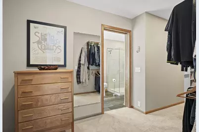 4992 Sunrise Ridge Trail, Middleton, WI 53562 - Photo 28