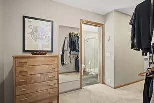 4992 Sunrise Ridge Trail, Middleton, WI 53562 - Photo 28