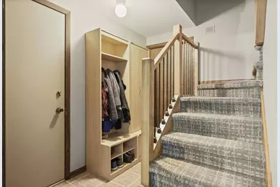 4992 Sunrise Ridge Trail, Middleton, WI 53562 - Photo 38