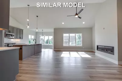 Lot 2 Monroe-Sylvester Road, Monroe, WI 53566 - Photo 6