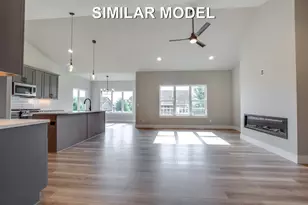 Lot 2 Monroe-Sylvester Rd, Monroe, WI 53566 - Photo 6