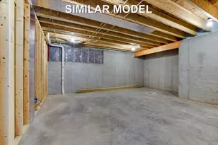 Lot 2 Monroe-Sylvester Rd, Monroe, WI 53566 - Photo 40