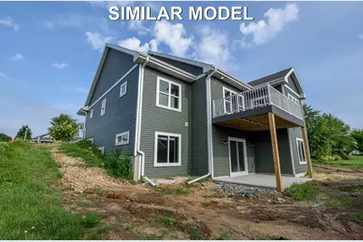 Lot 2 Monroe-Sylvester Road, Monroe, WI 53566 - Photo 46