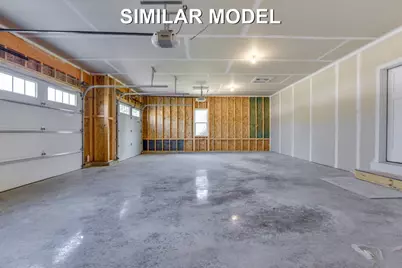 Lot 2 Monroe-Sylvester Road, Monroe, WI 53566 - Photo 42