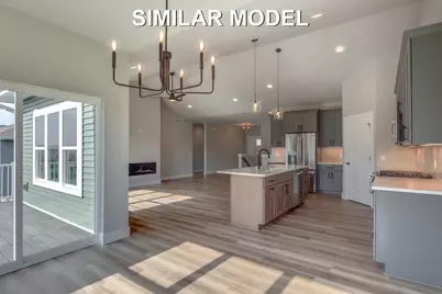 Lot 2 Monroe-Sylvester Road, Monroe, WI 53566 - Photo 10