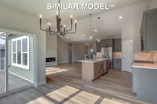 Lot 2 Monroe-Sylvester Rd, Monroe, WI 53566 - Photo 10