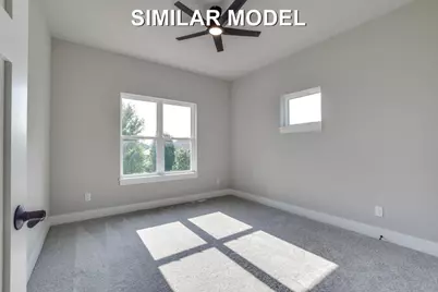 Lot 2 Monroe-Sylvester Road, Monroe, WI 53566 - Photo 32