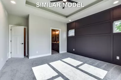 Lot 2 Monroe-Sylvester Road, Monroe, WI 53566 - Photo 28