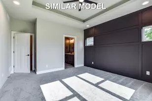 Lot 2 Monroe-Sylvester Rd, Monroe, WI 53566 - Photo 28