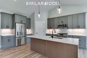 Lot 2 Monroe-Sylvester Rd, Monroe, WI 53566 - Photo 8