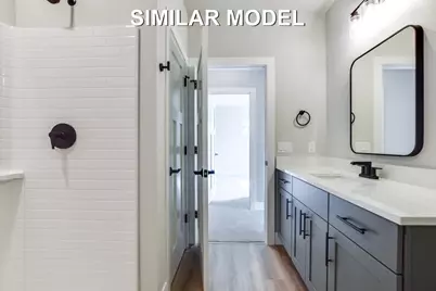 Lot 2 Monroe-Sylvester Road, Monroe, WI 53566 - Photo 20