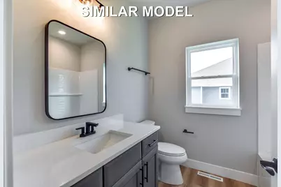 Lot 2 Monroe-Sylvester Road, Monroe, WI 53566 - Photo 22