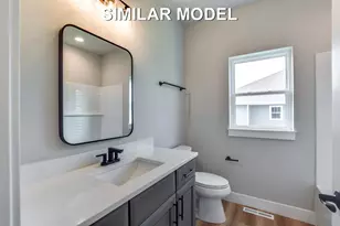 Lot 2 Monroe-Sylvester Rd, Monroe, WI 53566 - Photo 22