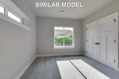 Lot 2 Monroe-Sylvester Road, Monroe, WI 53566 - Photo 38